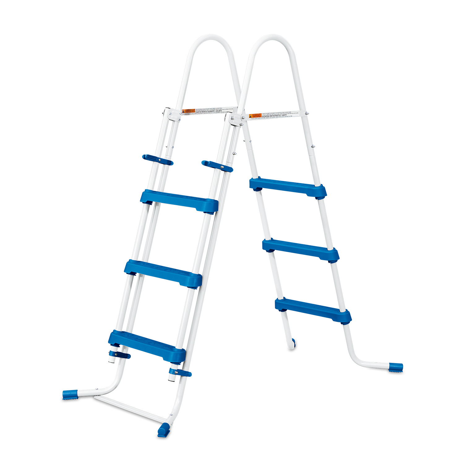3-step-ladder-White-FR-NEW.jpg