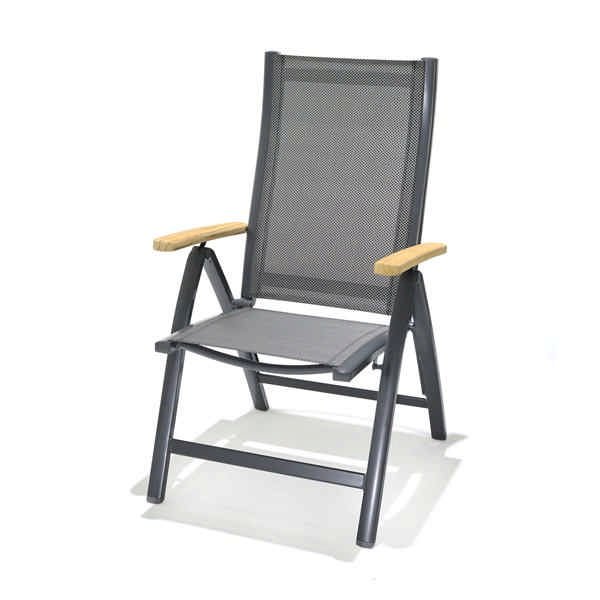 angela-deluxe-folding-chair-image.jpg