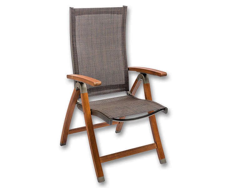 bramley-folding-armchair-image.jpg
