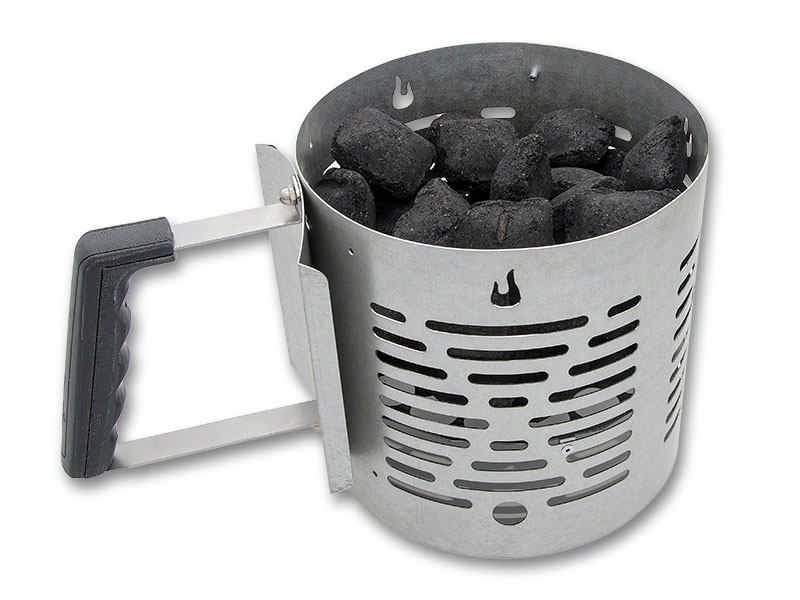 charcoal-starter-8.jpg