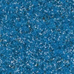 coral-atlantic-blue-e1572337986767-1.jpeg