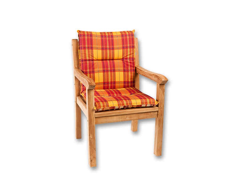 country-chair-cover-2.jpg