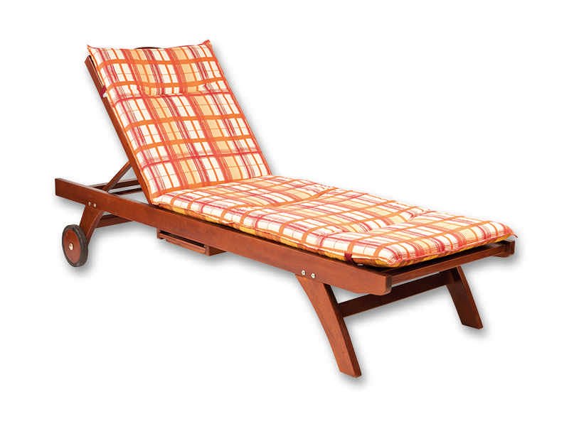 country-sun-lounger-cover-2.jpg