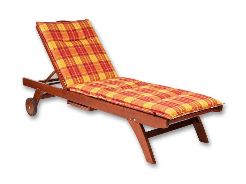country-sun-lounger-cover-image.jpg