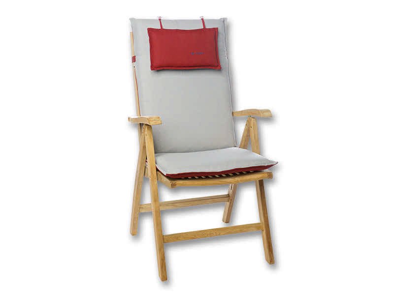 de-luxe-carmin-chair-cover-high-2.jpg