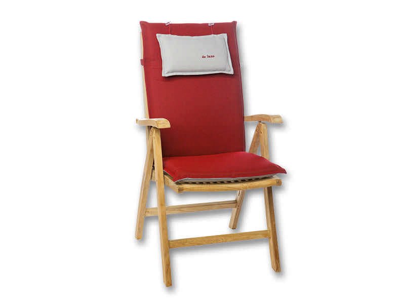 de-luxe-carmine-chair-cover-high-image.jpg