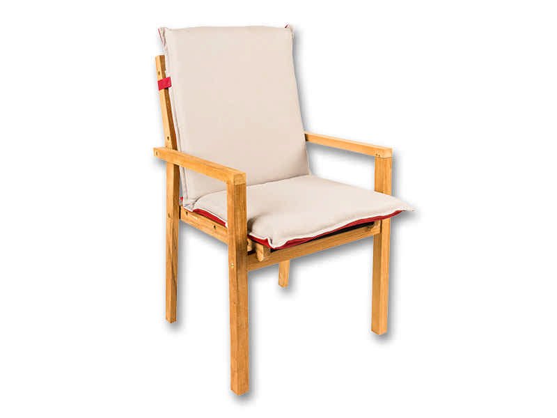 de-luxe-carmine-chair-cover-low.jpg