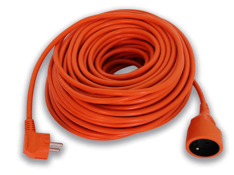 extension-cable-image.jpg