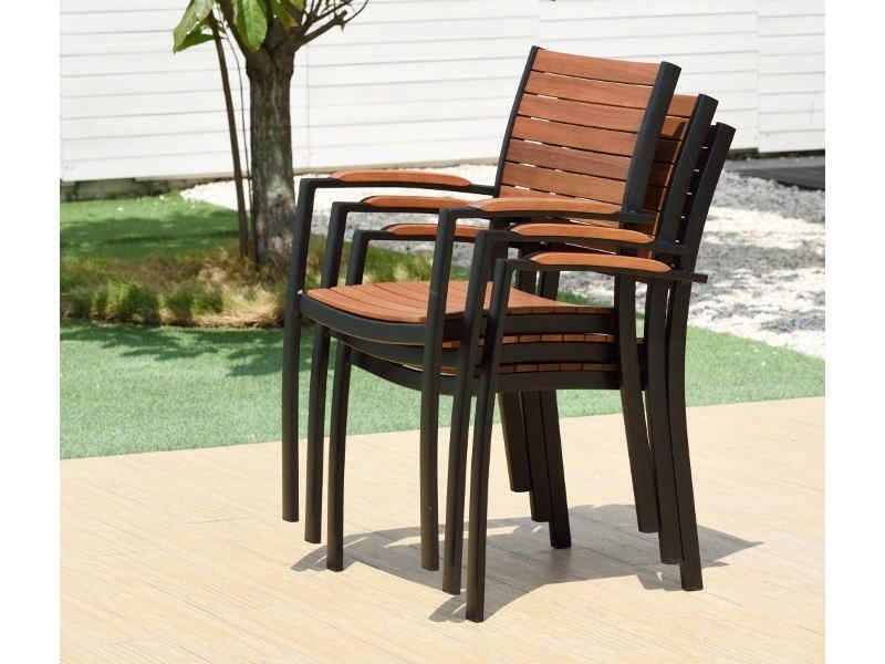 flamingo-stackable-chair-8.jpg