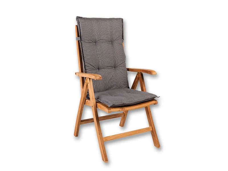 gris-chair-cover-image.jpg