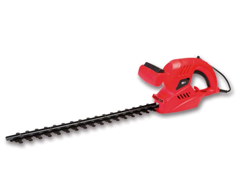hedge-trimmers-image.jpg