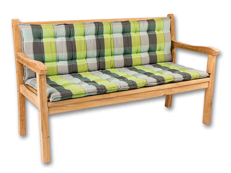 holand-bench-cover-image.jpg