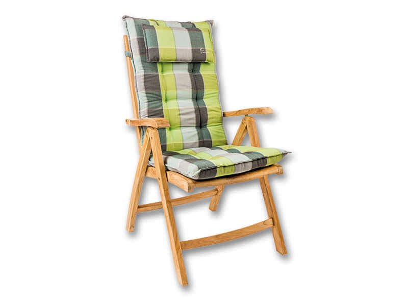 holand-chair-cover-high-image.jpg