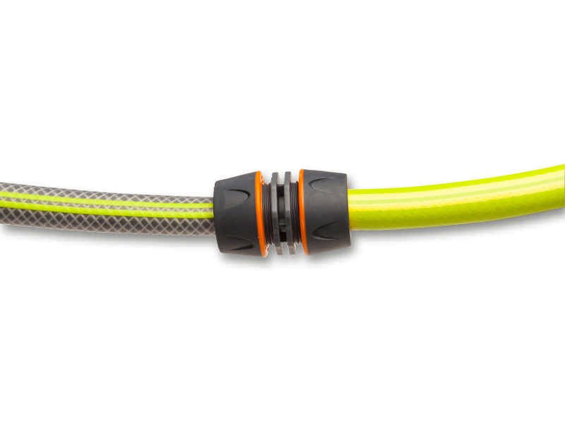 hose-repair-connector-12-2.jpg