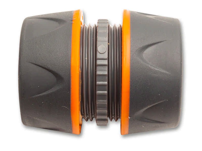 hose-repair-connector-34-image.jpg
