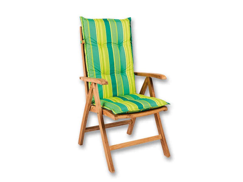 lima-chair-cover-2.jpg