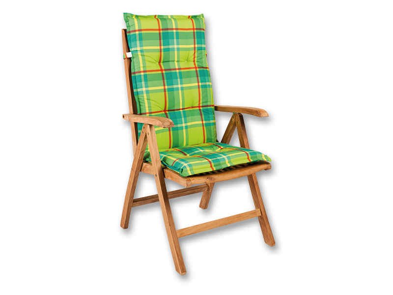 lima-chair-cover-image.jpg