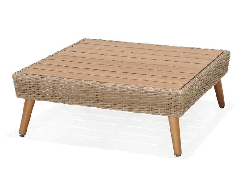 martinique-table-image.jpg