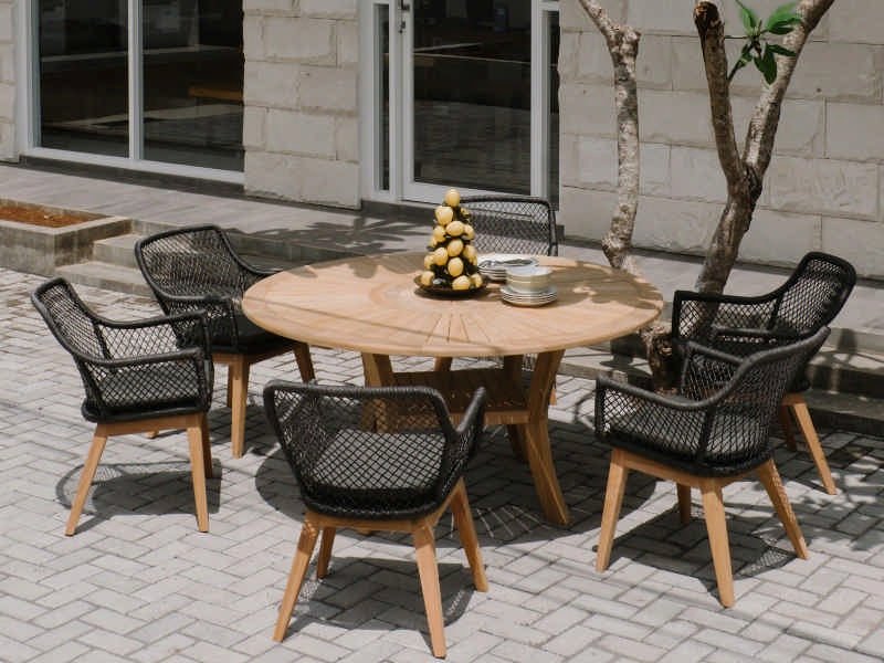olivia-garden-chair-black-3.jpg