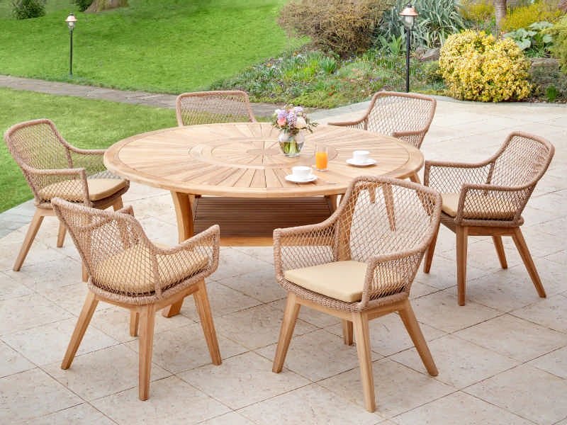 olivia-garden-chair-brown-2.jpg