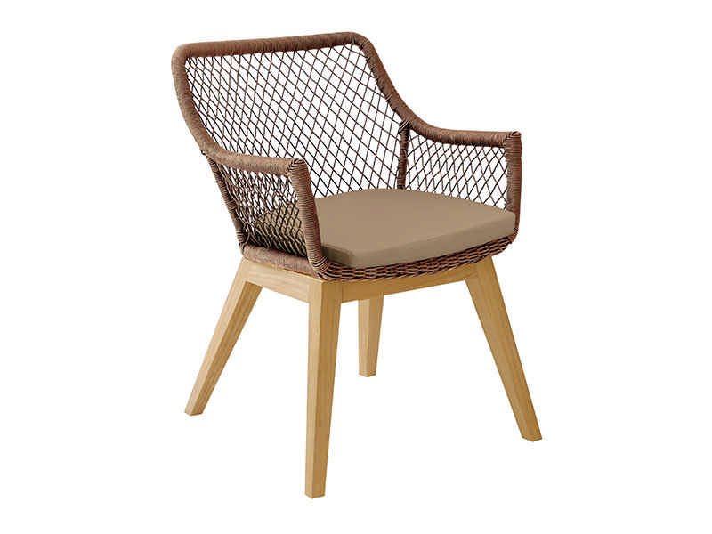 olivia-garden-chair-brown-image.jpg