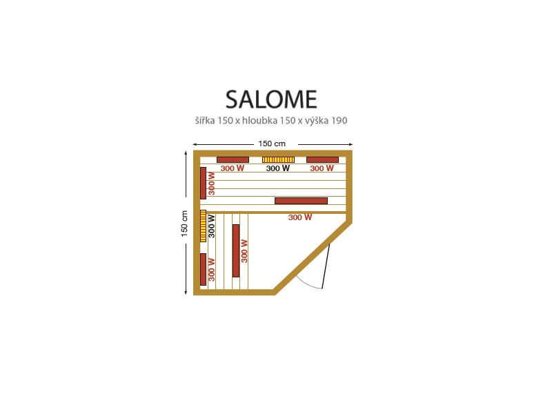 salome2.jpg