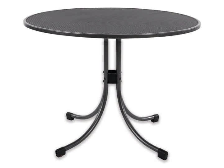 savoy-round-table-image.jpg