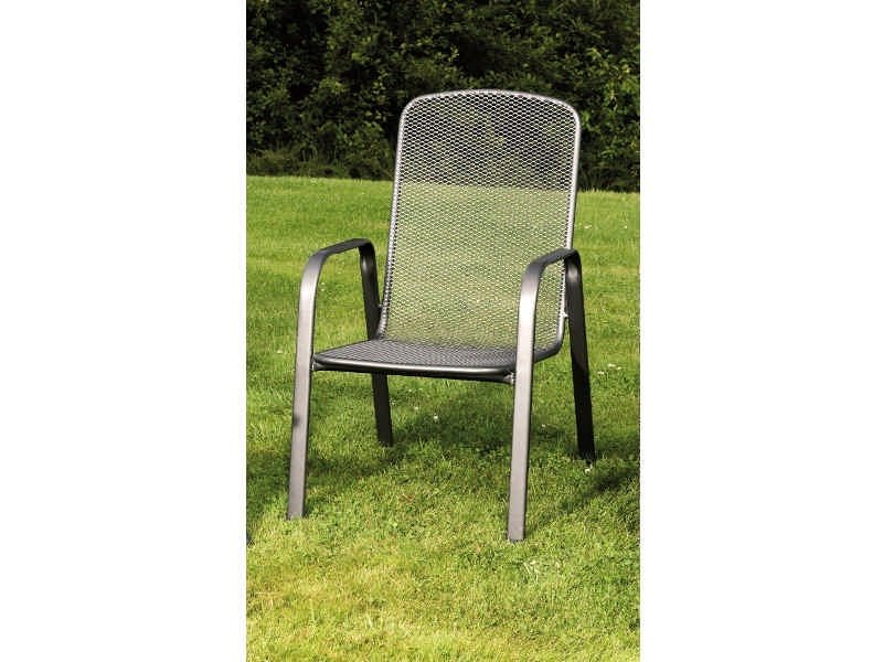 savoy-stackable-chair-3.jpg