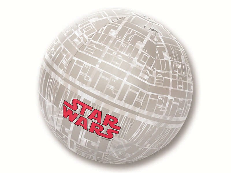 starwars-ball-image.jpg