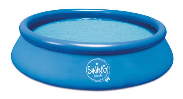 swing-pool-3.jpg
