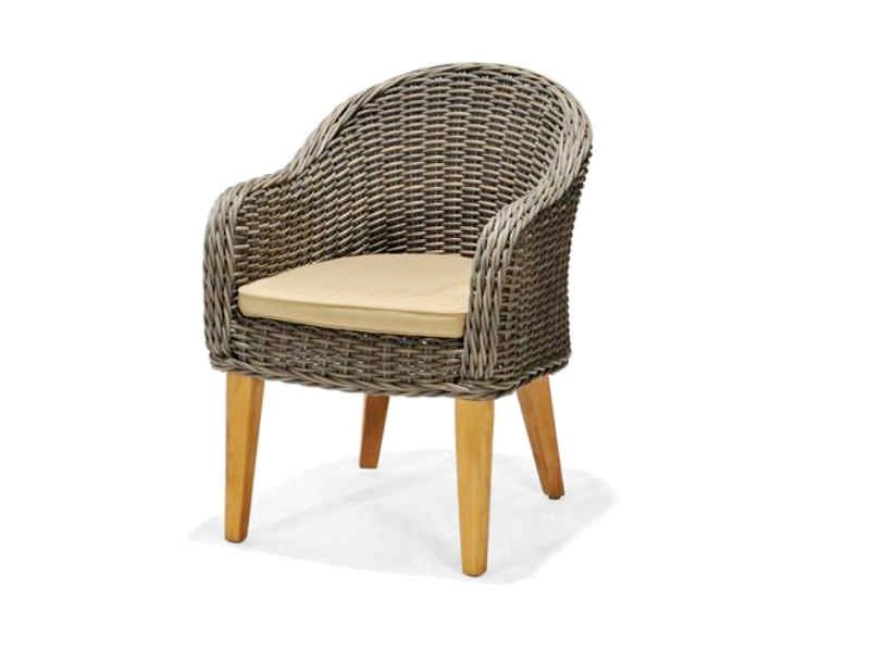 sydney-armchair-image.jpg