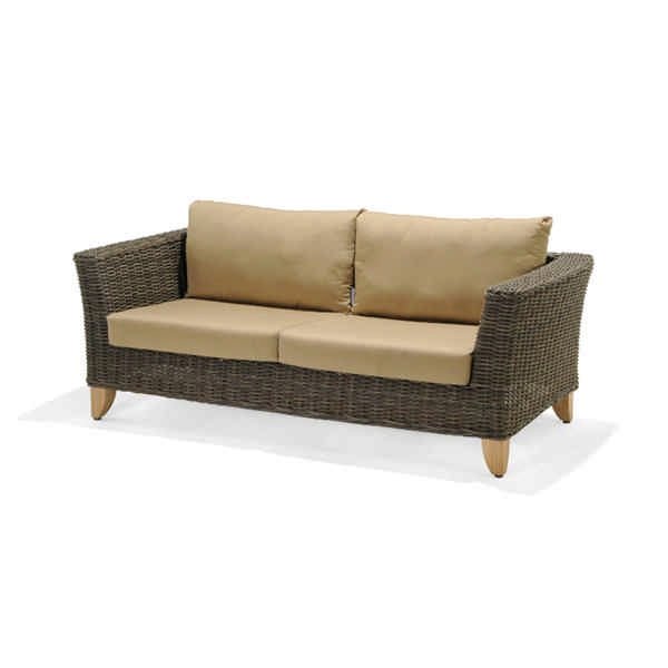 sydney-sofa-image.jpg