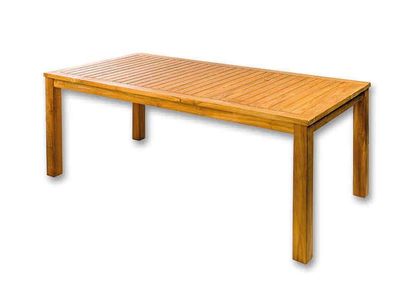 vegas-rectangular-table-image.jpg