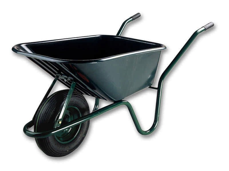 wheelbarrow-image.jpg