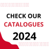 Catalogues 2024